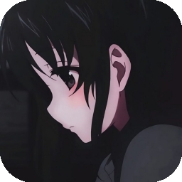 乐柔影视最新版