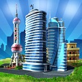城市建造 Megapolisv2.41