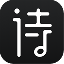诗音app官方版