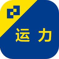 德邦请车司机版 4.66安卓版