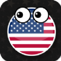 抖音Flagz.io