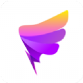 飞翔优享wifi官方版