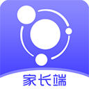 卓育云家长端最新版