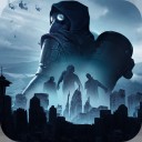 外星大作战版 ios版