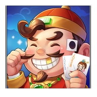 单机斗地主官方版