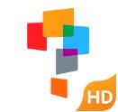 学而思培优HD