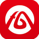 皖事通App