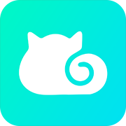 奇喵手游app