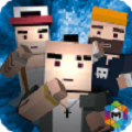 格斗世界 Fight Craftv1.0