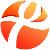 晟皓易购app 1.3.0安卓版