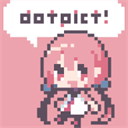 dotpict官方正版
