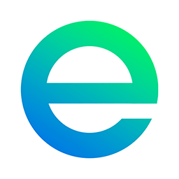 EC浏览器