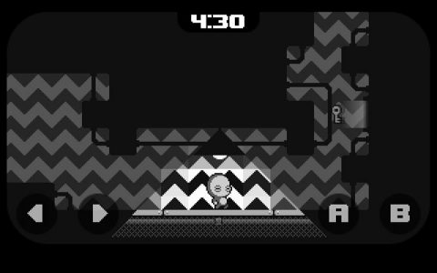 五分钟 Five5 Minutesv1.1