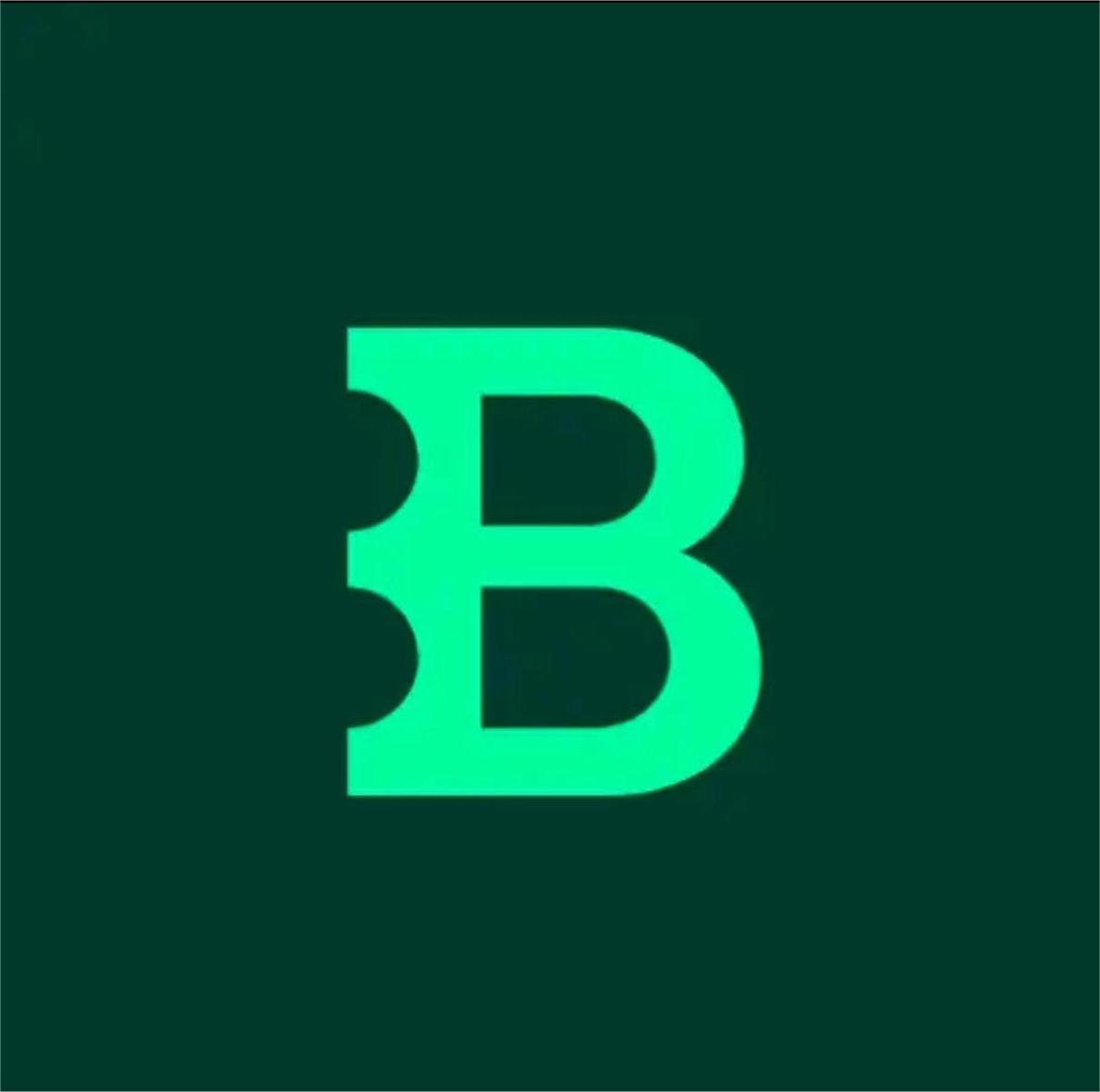 u币交易所平台(Bitstamp)