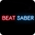 节奏光剑(beat saber)
