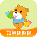 小熊有好货官网版