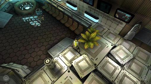 现代召唤4：突击作战 Call of modern 4: commando combatv1.0