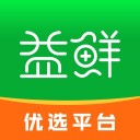 益鲜优选版 ios版