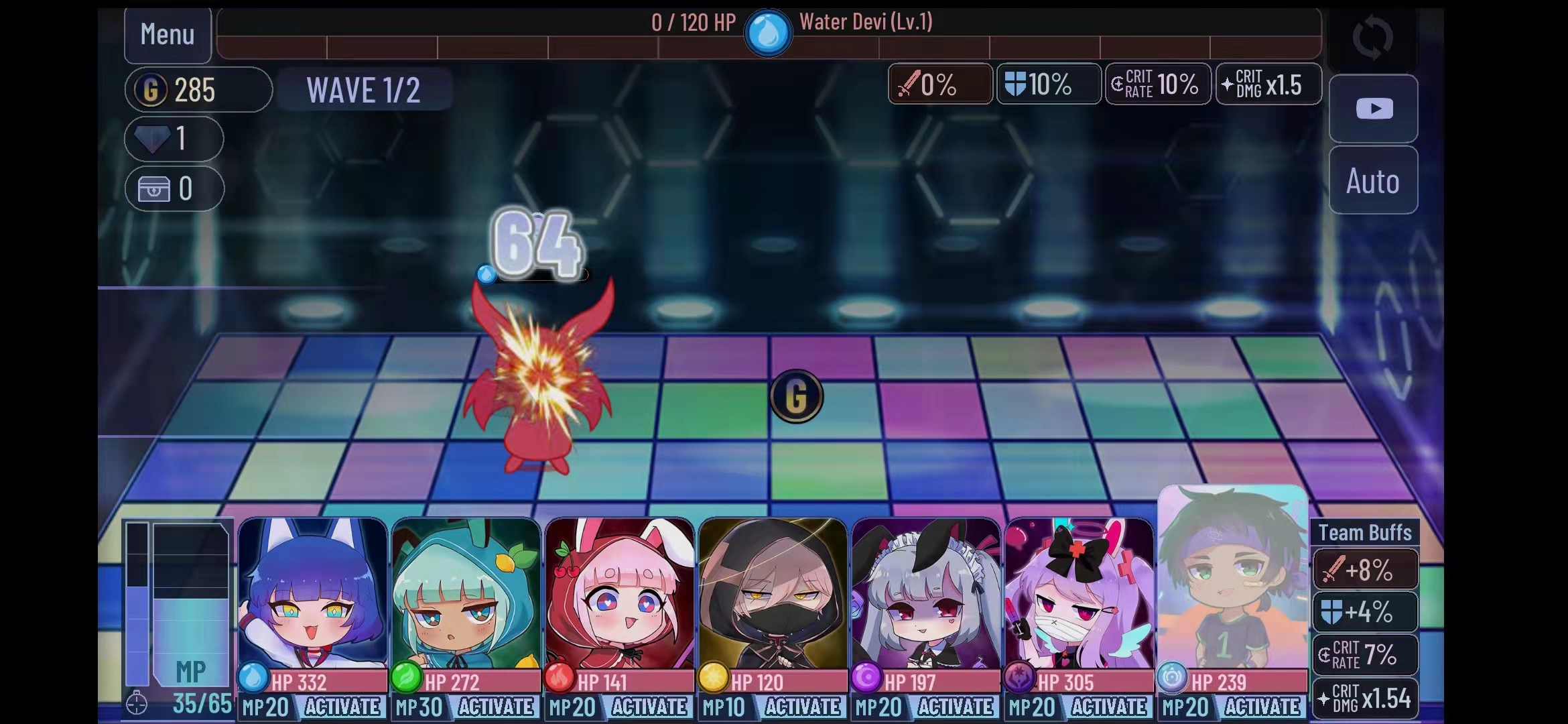 加查之星3.3版本