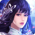碧雪情天体验服