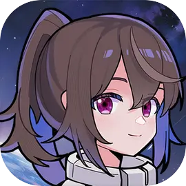 彼方的她手机免费版