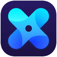 XLCONCHANGER
