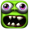 僵尸尖叫 Zombie Tsunamiv2.0.7