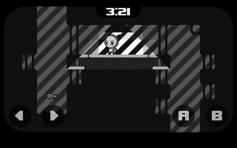 五分钟 Five5 Minutesv1.1