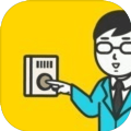 什么都能卖给你看游戏