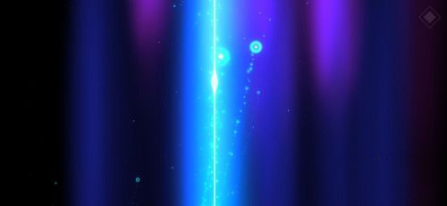 双子gemini