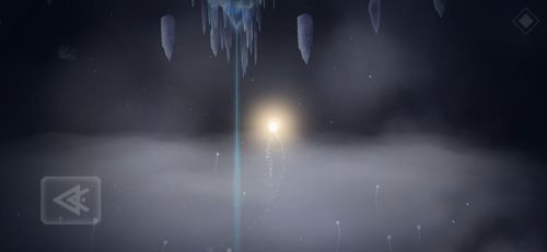 双子gemini