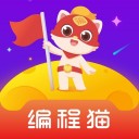 探月手机编程 ios版