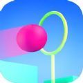 High Hoops（高箍筋）