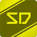 OURYGO Set Diyer手机版