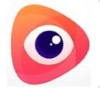 大眼视频最新版
