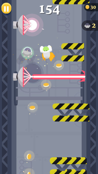 Dumb Ways 3