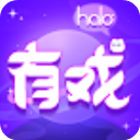 halo剧本杀
