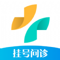 健康160官方版