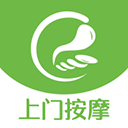 深圳e动推拿app