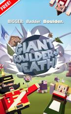 死亡巨石 GBODv1.4.1