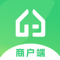一家商户端官方版