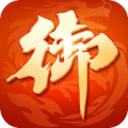 御龙战仙果盘版