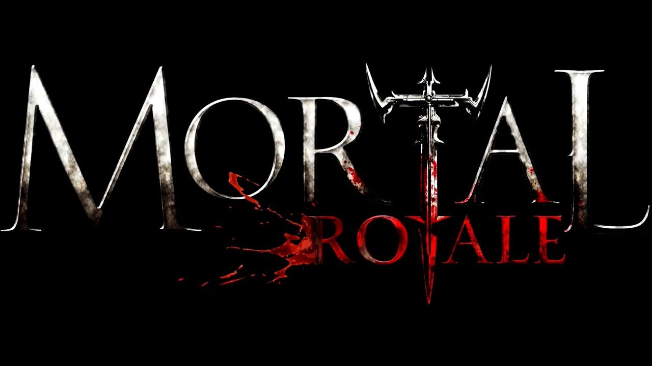 Mortal Royale(皇家王室)