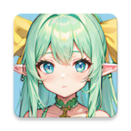 无法停止的轮回最新版 1.1.0安卓版