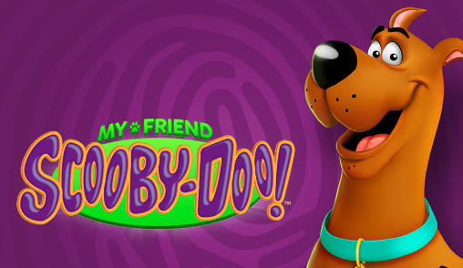 我的朋友史酷比 My friend Scooby-Doo!v1.0.1