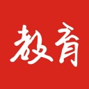 教育强国 ios版