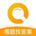 优题宝 ios版