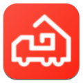 驿站掌柜 ios版