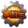 dnf时装模拟器