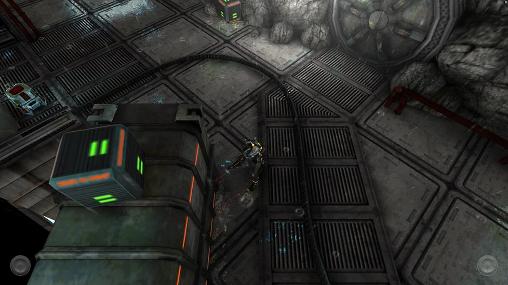 现代召唤4：突击作战 Call of modern 4: commando combatv1.0